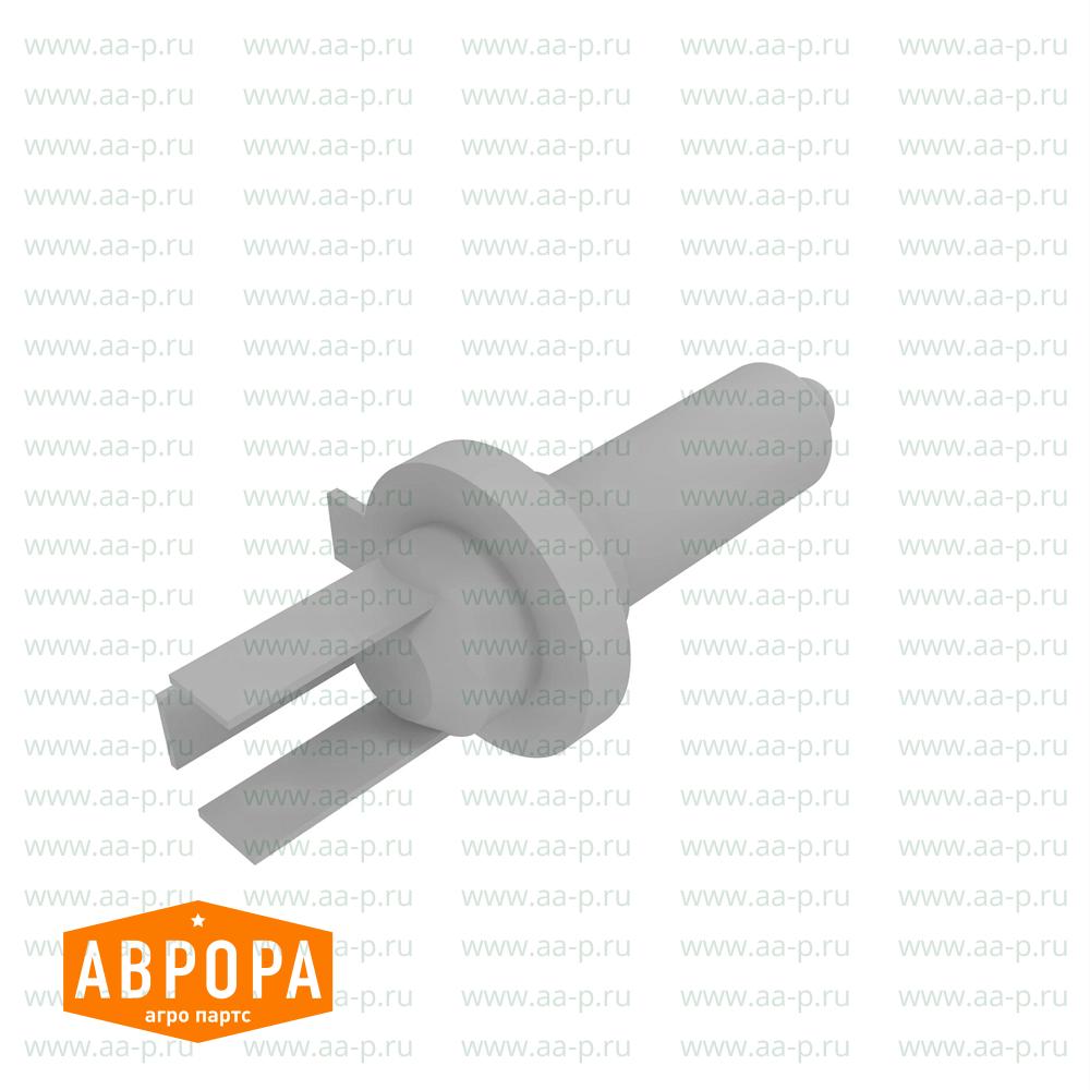 AL75339 ПЕРЕДНЯЯ  ФАРА